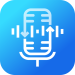 video-voice-changer-effects.png