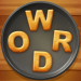 word-cookies.png