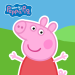 world-of-peppa-pig-kids-games.png