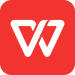 wps-office-pdfwordsheetppt.png
