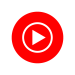 youtube-music.png