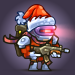 zombotron-re-boot.png