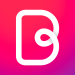 بازارت-محرر-الصور-والتصميم.png