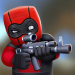 كوبوم-3d-ألعاب-تصويب-fps.png