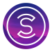 متعقب-خطوات-المشي-من-sweatcoin.png