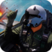 ace-fighter-modern-air-combat.png