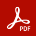 adobe-acrobat-reader-pdf-عدّل.png