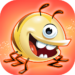 best-fiends-match-3-puzzles.png