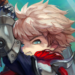 blood-knight-idle-3d-rpg.png