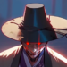 dark-slayer-afk-rpg.png