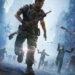 dead-target-zombie-games-3d.png