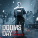 doomsday-last-survivors.png