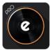 edjing-pro-ميكسر-دي-جي.png