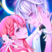 eternal-afterlife-otome-love.png