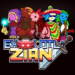 exolotl-zian.png