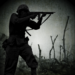 firefight.png