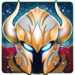 knights-dragons-action-rpg.png