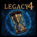 legacy-4-tomb-of-secrets.png