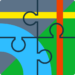 locus-map-4-outdoor-navigation.png