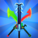 merge-sword.png