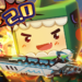 mini-world-creata.png