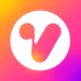 music-video-editor-vidshow.png