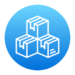 parcels-track-online-orders.png