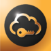 password-manager-safeincloud-2.png