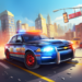 reckless-getaway-2-car-chase.png