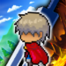 red-sword.png