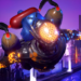 robot-destruction-royal.png