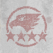team-six-armored-troops.png