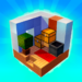 tower-craft-block-building.png