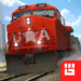 train-simulator-pro.png