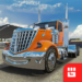 truck-simulator-pro-3.png