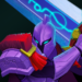 ultra-blade-premium.png