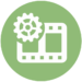 video-format-factory.png