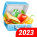 vitamins-minerals-nutrients.png
