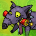 wild-zombie-west.png