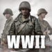 world-war-heroes-لعبت-حرب.png