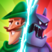 crash-heads.png