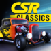 csr-classics.png