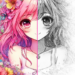 draw-anime-sketch-ar-draw.png