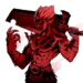 idle-berserker-legend-of-rpg.png