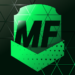 madfut-24.png