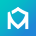 malloc-privacy-security.png