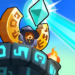realm-defense-hero-legends-td.png