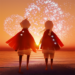 sky-children-of-the-light.png