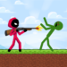 stickman-vs-zombies.png