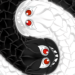هانت-الديدان-لعبة-الدودة.png